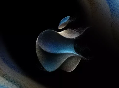 Підсумки презентації Apple 2023