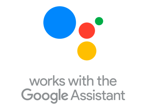 Google Assistant. Эра голосовых помощников