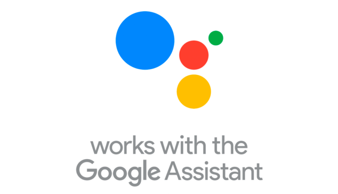 Google Assistant. Эра голосовых помощников