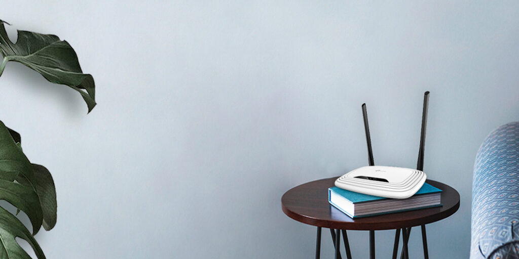 WI-Fi роутер для дома: какой лучше