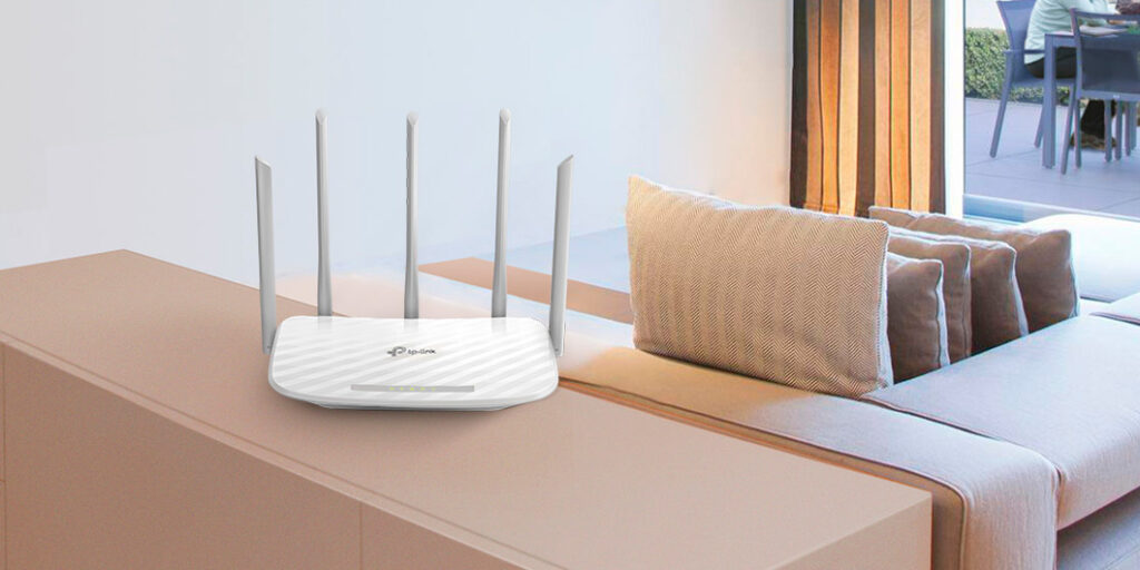 WI-Fi роутер для дома: какой лучше