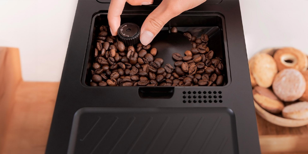 Як вибрати кавоварку