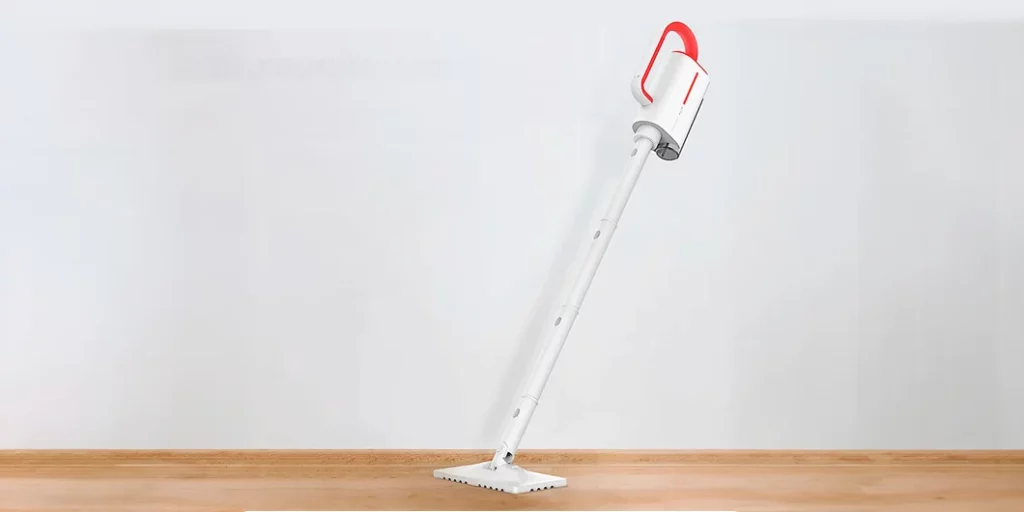 Deerma Steam Cleaner 1600W