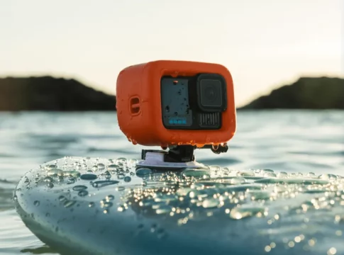 GoPro HERO13