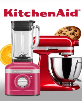 KitchenAid