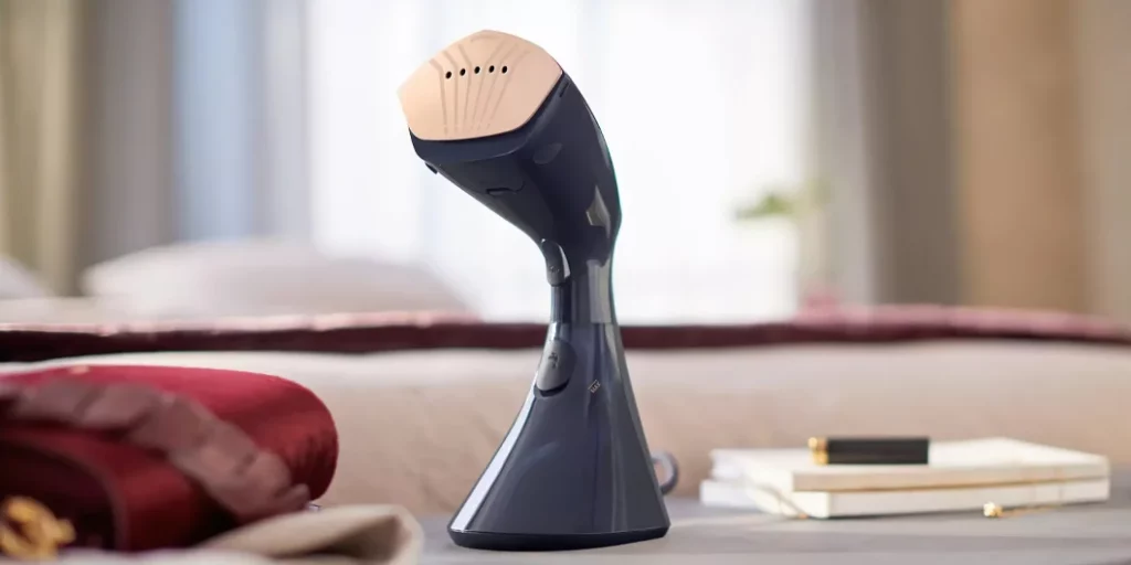 Ручной отпариватель PHILIPS 8000 Series GC810/20