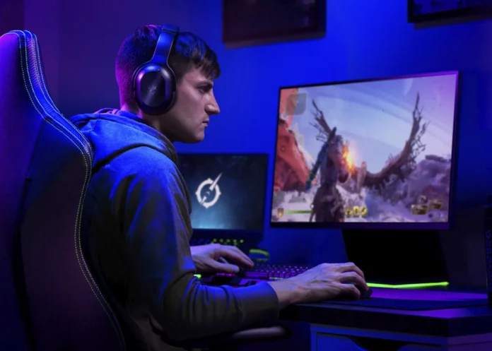 Прев'ю_стаття игровые наушники