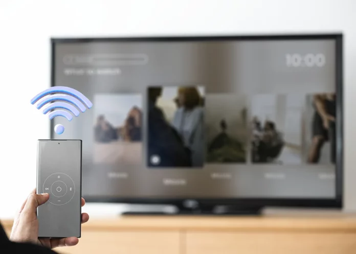 Прев'ю_стаття Смарт-ТБ не бачить Wi-Fi