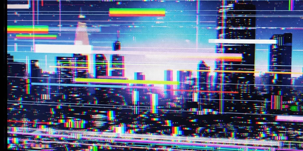 ноутбук